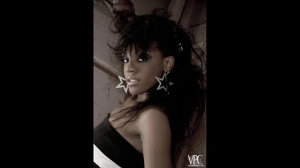 Diddy ft. Dawn Richard - Magnetic