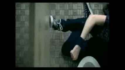 Bullet For My Valentine - Waking The Demon -