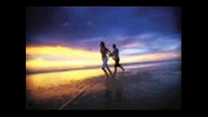 Shola Ama - I can show you