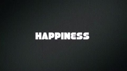 Dj Andi feat. Stella - Happiness