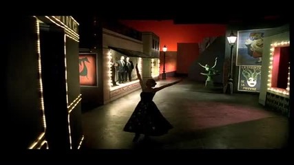 Sophie Ellis - Bextor - Take Me Home ( Високо качество) 