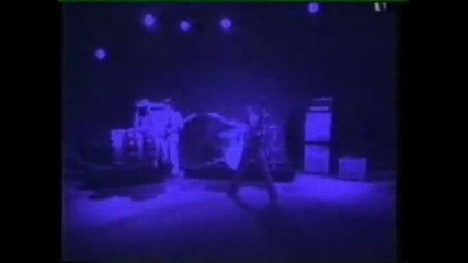 The Story Of Marc Bolan & T. Rex (part 4 of 6) 