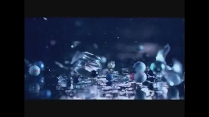 Akaga feat. Vesko Eshkenazi - Te nqmat vina (2011 Official Video) Те Нямат Вина