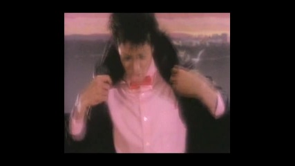 Michael Jackson - Billie Jean (dj Mgr Not My Son Mix) 