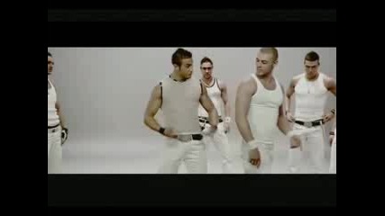 Novo - Desislava - Never End