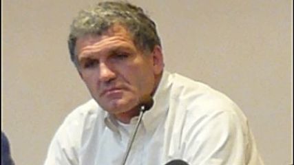 Сашо Везенков