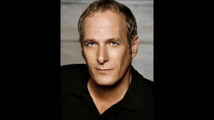 Michael Bolton-drift Away
