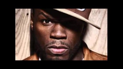 50 Cent & Kidd Kidd & Kendrick Lamar - We Up