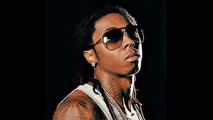 Lil Wayne - Time For Us To Fuck Im A Beast