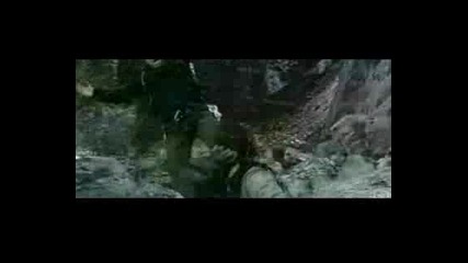 Rammstein - Ohne dich