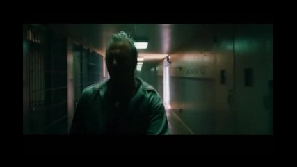 Ac Dc - Highway to hell (iron man 2) 