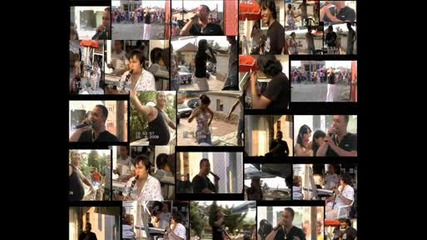 Untitled 0010.wmv6788