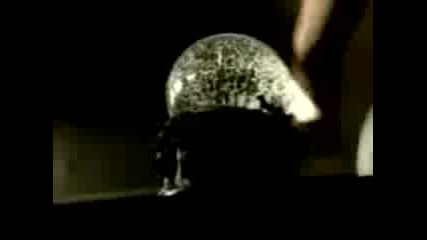 Jennifer Lopez Featuring Ll Cool J - All I Have