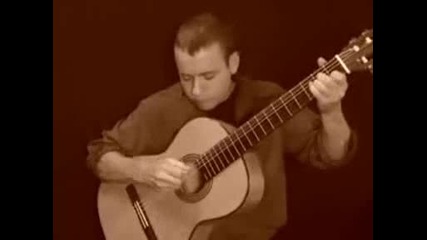 ispanska kitara