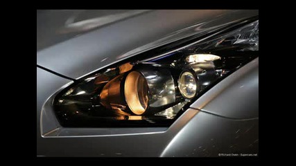 Tuning Cars In Usa