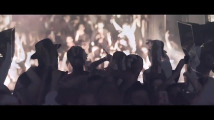 Премиера ! Adventure Club - Gold ( Official Video )