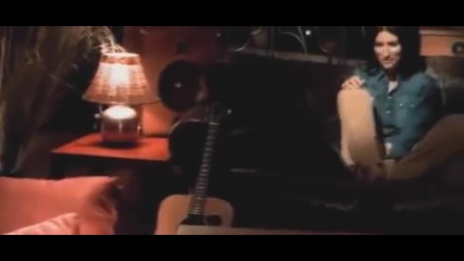 Laura Pausini - Volvere Junto A Ti ( Videoclip)