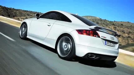 Camaro Ss Nurburgring, Nissan Gtr, Vw Polo, Audi Rs3, Audи 