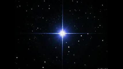Boney M - Little drummer boy