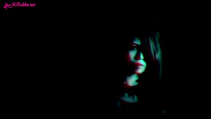 Lustknot. - Decayed My Skin [ Music Video ]