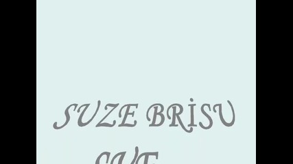 Lepa Brena - Suze brisu sve