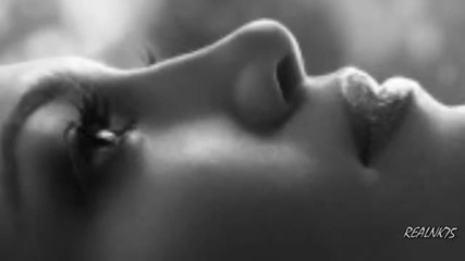 Lionel Richie - Hello