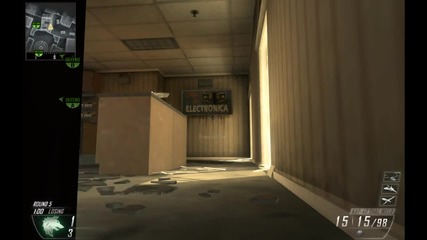 Ninja Defuse Montage (black Ops 2)