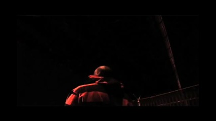 Foe Boyz - Die For The Foe ( High Quality ) 