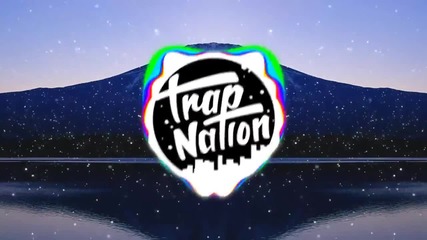 * Trap Nation* Hermitude - The Buzz (feat. Mataya and Young Tapz)