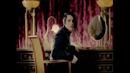 Afi - Miss Murder 