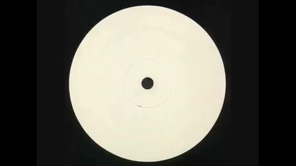 Kromestar - Head No Good 