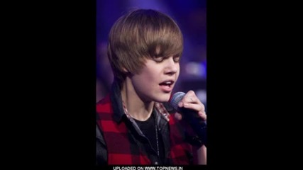 Justin Bieber Remix