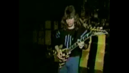 Stryper - Soldiers Under Command