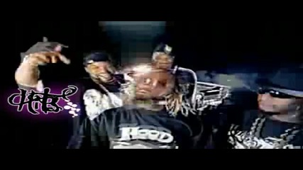 (new 2010) Akon Feat. Ice Cube, R Kelly, Juelz Santana, Jim Jones - Number 1girl 