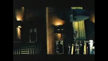 Korn - Alone I Break
