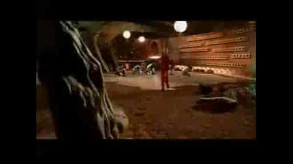 Britney Spears - Oops I Did It Again
