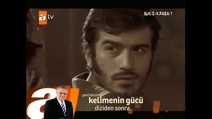 Ezel 42 Bolum