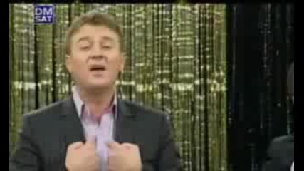 Nedeljko Bajic Baja - Oficir S Ruzom