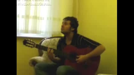 Serdar & Emre - ayrilamayiz 