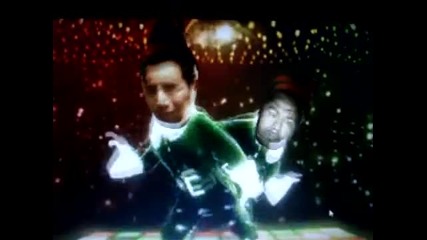 los peces en el rio remix.. Dj Andy 