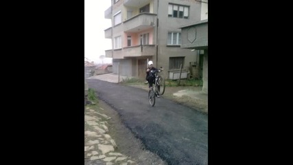 nedko ot svishtov