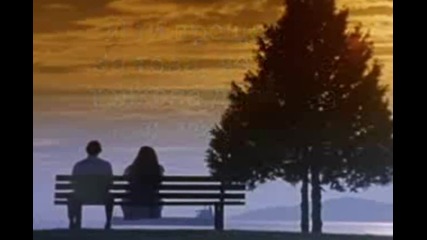 Nickel Back-far Away_xvid_x264