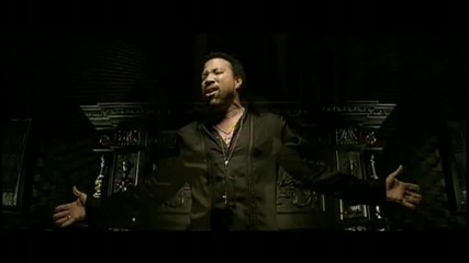 Lionel Richie - I Call It Love