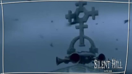 Silent Hill 3 (2015) - Movie Trailer