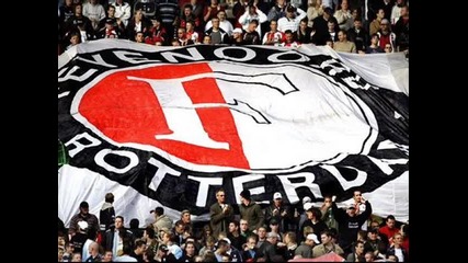 Super Feyenoord