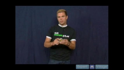 Yoyoexpert.com - Basic Styles of Play 