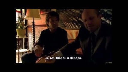 veronica mars s1e10