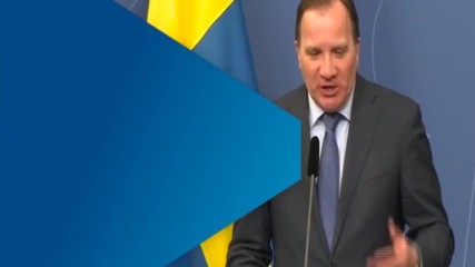 В Новините на NOVA от 12.00 ч. на 8 април очаквайте