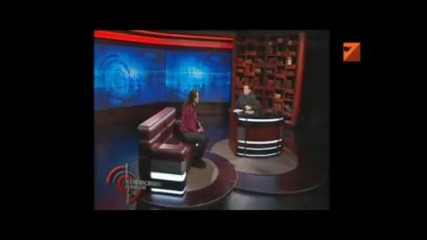 Деян Неделчев-в 'комисията Павлов'-тв7 с Хита'различните/нестандартните/-част-2012