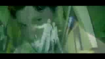 Toni storaro - zaklevam se 